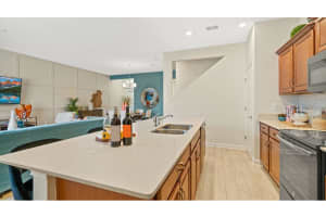 2055 STAKE OUT WAY, APOPKA, FL 32703 Sold 05/27/25