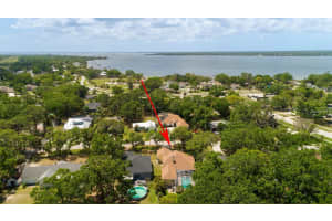 209 ARLINGTON AVENUE, OLDSMAR, FL 34677 - MLS#MFRTB8371780