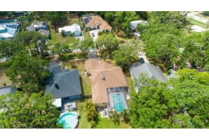 209 ARLINGTON AVENUE, OLDSMAR, FL 34677 - MLS#MFRTB8371780