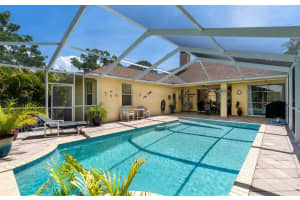 209 ARLINGTON AVENUE, OLDSMAR, FL 34677 - MLS#MFRTB8371780