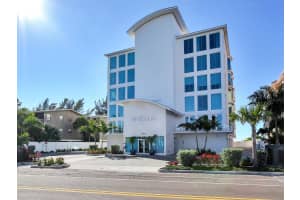 19816 GULF BOULEVARD, INDIAN SHORES, FL 33785 - MLS#MFRTB8371781