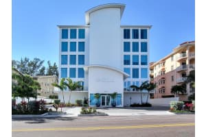 19816 GULF BOULEVARD, INDIAN SHORES, FL 33785 - MLS#MFRTB8371781