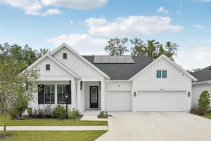13460 BERGAMONT CIRCLE, TAMPA, FL 33618 Sold 07/31/25