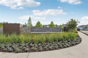 13460 BERGAMONT CIRCLE, TAMPA, FL 33618 Sold 07/31/25
