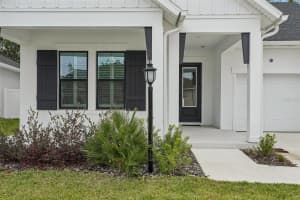13460 BERGAMONT CIRCLE, TAMPA, FL 33618 Sold 07/31/25