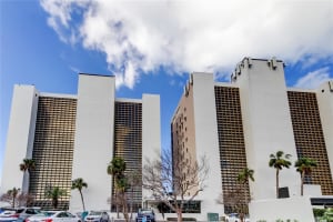900 GULF BOULEVARD #508, INDIAN ROCKS BEACH, FL 33785 Sold 06/09/25