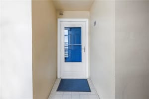 900 GULF BOULEVARD #508, INDIAN ROCKS BEACH, FL 33785 Sold 06/09/25