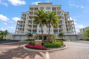 145 Belleview Blvd #201, BELLEAIR