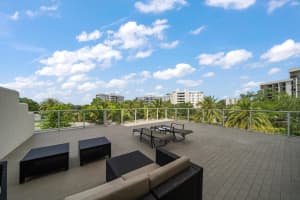 145 BELLEVIEW BOULEVARD, BELLEAIR, FL 33756 - MLS#MFRTB8371788