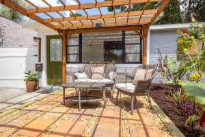 4527 24TH AVENUE, ST PETERSBURG, FL 33711 Sold 07/01/25
