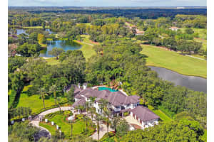 16814 Avila Blvd, Tampa, FL 33613, Sold 04/14/25