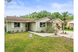 16116 MANORWOOD CIRCLE, TAMPA, FL 33624 - MLS#MFRTB8371798