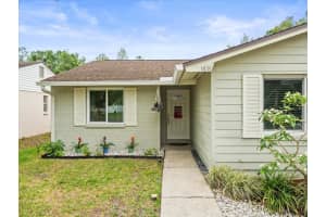 16116 MANORWOOD CIRCLE, TAMPA, FL 33624 - MLS#MFRTB8371798