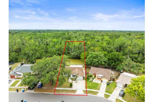 16116 MANORWOOD CIRCLE, TAMPA, FL 33624 - MLS#MFRTB8371798