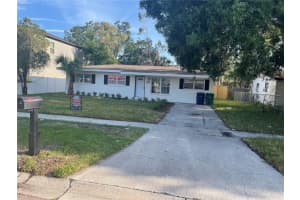 4733 OHIO AVENUE, TAMPA, FL 33616 - MLS#MFRTB8371799