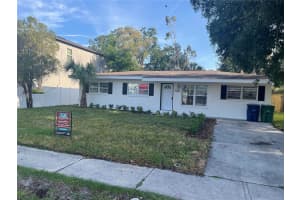 4733 OHIO AVENUE, TAMPA, FL 33616 - MLS#MFRTB8371799