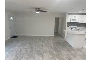 4733 OHIO AVENUE, TAMPA, FL 33616 - MLS#MFRTB8371799