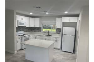 4733 OHIO AVENUE, TAMPA, FL 33616 - MLS#MFRTB8371799