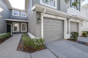 2150 RIVER TURIA CIRCLE, RIVERVIEW, FL 33578 Sold 07/24/25