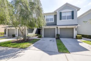2150 RIVER TURIA CIRCLE, RIVERVIEW, FL 33578 Sold 07/24/25