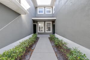 2150 RIVER TURIA CIRCLE, RIVERVIEW, FL 33578 Sold 07/24/25