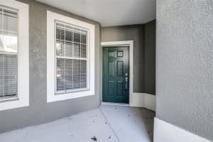 2150 RIVER TURIA CIRCLE, RIVERVIEW, FL 33578 Sold 07/24/25