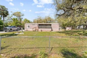 11350 LILY PAD POINT, HOMOSASSA, FL 34448 Sold 06/24/25