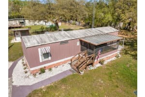 11350 LILY PAD POINT, HOMOSASSA, FL 34448 Sold 06/24/25