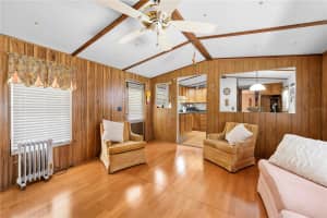 11350 LILY PAD POINT, HOMOSASSA, FL 34448 Sold 06/24/25