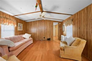 11350 LILY PAD POINT, HOMOSASSA, FL 34448 Sold 06/24/25