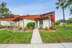 2070 Sunset Point Rd #111, CLEARWATER