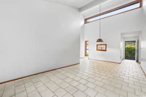 2070 SUNSET POINT ROAD, CLEARWATER, FL 33765 - MLS#MFRTB8371805