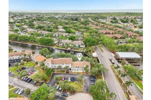 6301 NEWTOWN CIRCLE, TAMPA, FL 33615 Sold 06/06/25