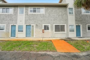 6301 NEWTOWN CIRCLE, TAMPA, FL 33615 Sold 06/06/25
