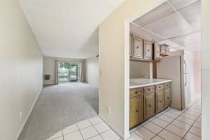 6301 NEWTOWN CIRCLE, TAMPA, FL 33615 Sold 06/06/25