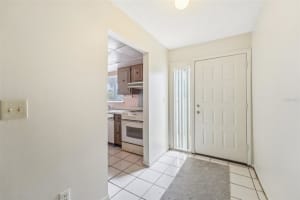 6301 NEWTOWN CIRCLE, TAMPA, FL 33615 Sold 06/06/25