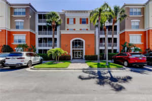 7903 Seminole Blvd #2103, SEMINOLE