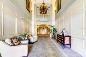 7903 SEMINOLE BLVD #2103, SEMINOLE, FL 33772 - MLS#MFRTB8371809