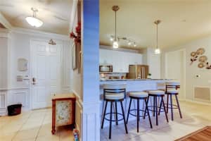 7903 SEMINOLE BLVD #2103, SEMINOLE, FL 33772 - MLS#MFRTB8371809
