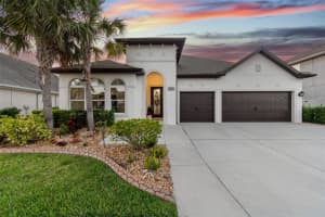 1781 TONKA TERRACE, WESLEY CHAPEL, FL 33543 Sold 05/22/25