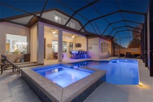1781 TONKA TERRACE, WESLEY CHAPEL, FL 33543 Sold 05/22/25