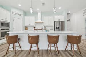 1781 TONKA TERRACE, WESLEY CHAPEL, FL 33543 Sold 05/22/25