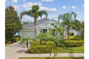 525 MANNS HARBOR DRIVE, APOLLO BEACH, FL 33572 Sold 08/27/25