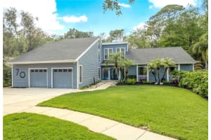 70 DEERPATH COURT, OLDSMAR, FL 34677 Sold 06/02/25