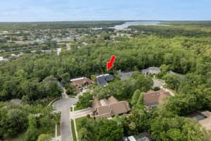 70 DEERPATH COURT, OLDSMAR, FL 34677 Sold 06/02/25