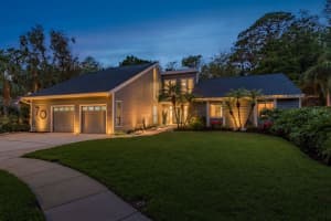 70 DEERPATH COURT, OLDSMAR, FL 34677 Sold 06/02/25