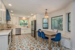 70 DEERPATH COURT, OLDSMAR, FL 34677 Sold 06/02/25