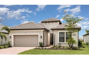 4640 ISONZO WAY, WESLEY CHAPEL, FL 33543 Sold 05/02/25