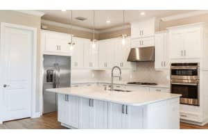 4640 ISONZO WAY, WESLEY CHAPEL, FL 33543 Sold 05/02/25