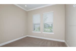 4640 ISONZO WAY, WESLEY CHAPEL, FL 33543 Sold 05/02/25